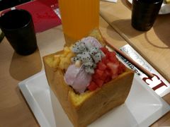 -醉得意·山茶油炒土鸡(泰安万达店)