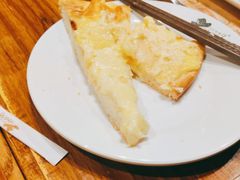 -汉巴味德(沈阳万象汇店)