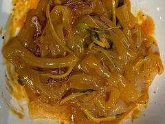 -金掌勺·锅包肉(双榆树店)