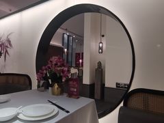 -楚禾宴·家宴(光谷大道店)