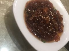 -乾隆美食·本帮菜(黄河路店)