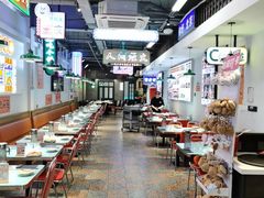 -川正旺江湖菜(三元桥店)