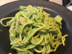 -Bco豆库(星耀天地店)