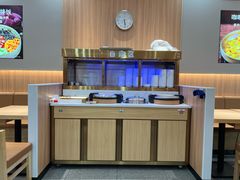 -米村拌饭(青浦万达茂店)