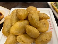 -海坛特色小吃·只做平潭特色菜(平潭店)