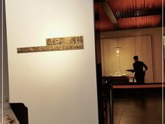 -晟永興烤鸭店(五道口店)