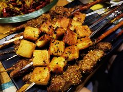 -贝贝龙虾·音乐餐厅(昌平东关店)