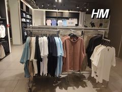 -鹏欣水游城