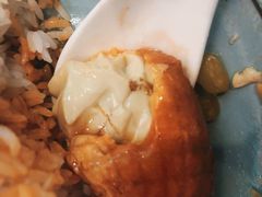 -匠心牛公馆·潮汕牛肉海鲜火锅(索菲特店)