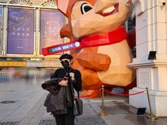 -松雷商业(南岗店)