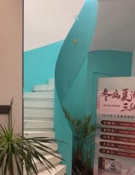 -水女人科技美肤·LDM·超清秀