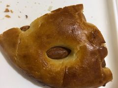 巴达木馕-撒拉花儿·新疆菜·清真(太阳宫店)
