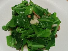 -隅乐胡椒虾·台湾菜·团建(皇岗店)