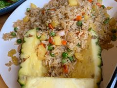 -越美小馆·越南料理(曲江店)