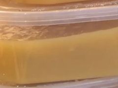 -年记·兴顺斋 牛街清真熟食小吃店