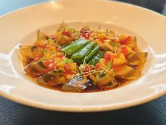 -茶人村·前滩江景雅宴(上海首店)