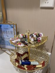 -北京漾格医疗美容医院