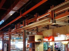 -湘阁里辣(东门茂业店)