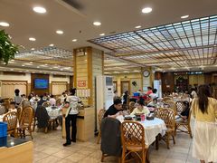 -庐州太太(鼓楼店)