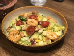 -G+KITCHEN(龙湖狮山天街店)