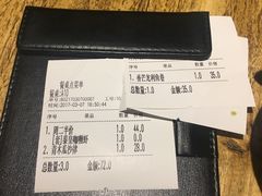 -喜越泰莱·泰越料理(海逸新天地店)