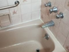 -上海华夏假日酒店
