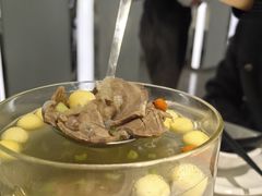 -3号仓库·创意中国菜(嘉兴龙鼎万达店)