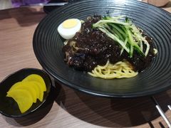 -文成焕·家族韩式餐厅