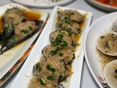 -达叔香味海鲜(海棠68环球美食街店)