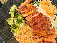 -粤·向群饭店(二沙岛店)