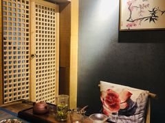 -邈墨茶馆(凤起路店)