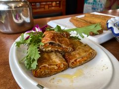 -西新饭店(城中店)