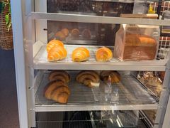 -国际饭店·原点咖啡吧ORIGIN CAFE&BAR