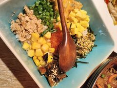 -千寿·金焰食堂(仁和新城店)