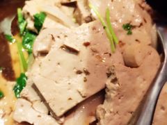 -阿罗新疆菜(人民广场店)