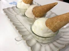 -歎雪糕低糖低脂Gelato冰淇淋
