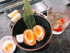 -Fukumimi·美醉堂 居酒屋(金尚店)