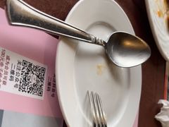 -麦茜哥牛扒城(中银店)