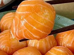 -王氏炉匠·烧鸟·居酒屋(双井店)