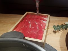 -巴奴毛肚火锅(七宝领展广场店)