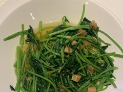 -上海人家花樣年华(虹口龙之梦店)
