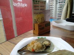 -蒙肥羊·酸汤潮牛·鲜牛肉火锅烤肉自助(岗顶店)