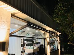 门面-USTC1958东区·by UNILAB