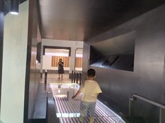 -厨邦酱油文化博览馆