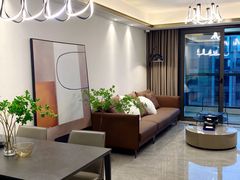 -obg优度极简家居(无锡店)