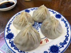 -勤德兴(湖滨路店)