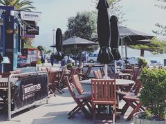 -Bully Hayes Restaurant & Bar