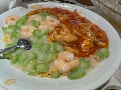 -大荣华酒楼(元朗老店)