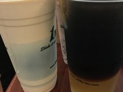 -1点点(汇海广场店)