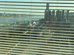 -武汉马哥孛罗酒店